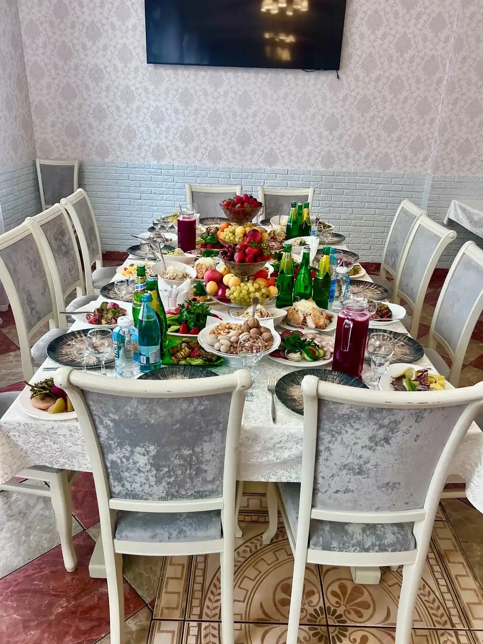 Калифорния
